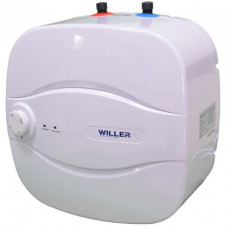 Бойлер WILLER PU25R optima mini