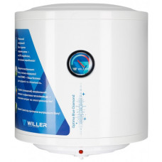 Бойлер WILLER EV30DR optima