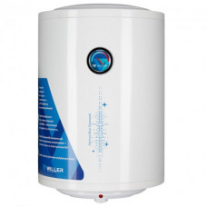 Бойлер WILLER EV50DR optima
