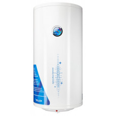 Бойлер WILLER EV80DR optima
