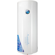 Бойлер WILLER EV100DR optima
