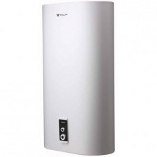 Бойлер WILLER EV 50DR grand