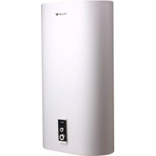 Бойлер WILLER EV 80DR grand
