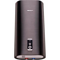 Бойлер WILLER EV50DR Grand (колір чорний алюміній)