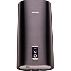 Бойлер WILLER EV50DR Grand (колір чорний алюміній)
