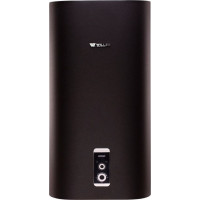 Бойлер WILLER EV50DR Grand (колір чорний зоряне небо)