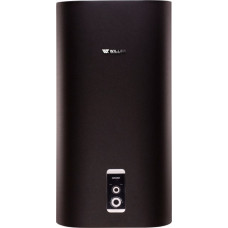 Бойлер WILLER EV50DR Grand (колір чорний матовий)