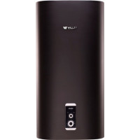 Бойлер WILLER EV80DR Grand (колір чорний зоряне небо)