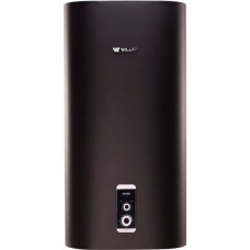 Бойлер WILLER EV80DR Grand (колір чорний зоряне небо)