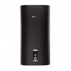 Бойлер WILLER EV80DR Grand (колір чорний матовий)