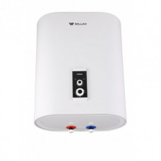 Бойлер WILLER EVH30R spring