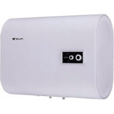 Бойлер WILLER EH50R spring