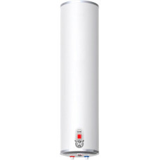Бойлер WILLER IV 50R ultra