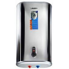 Бойлер WILLER IV80DR Brig Mirror (корпус нержавіюча сталь)