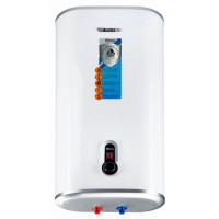 Бойлер WILLER IV100DR Brig