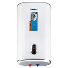 Бойлер WILLER IV100DR Brig