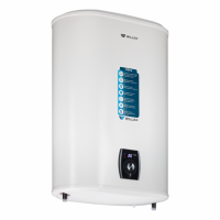 Бойлер WILLER EVH30DRI Libra