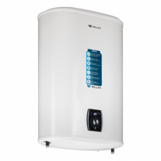 Бойлер WILLER EVH30DRI Libra