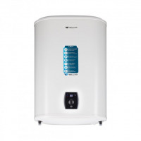 Бойлер WILLER EVH50DRI Libra