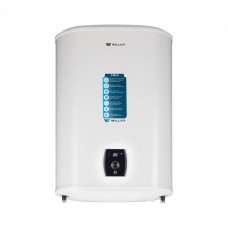 Бойлер WILLER EVH50DRI Libra