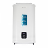 Бойлер WILLER EVH100DRI Libra