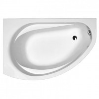 Ванна Kolo SUPERO 5534000