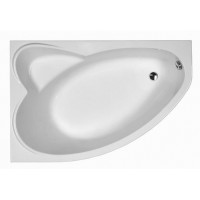 Ванна Kolo SUPERO  5537000