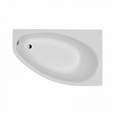 Kolo ELIPSO  XWA0640000