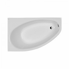 Kolo ELIPSO  XWA0641000