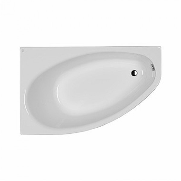 Ванна Kolo ELIPSO  XWA0851000