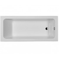 Ванна Kolo MODO  XWP1160000