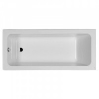 Ванна Kolo MODO XWP1170000