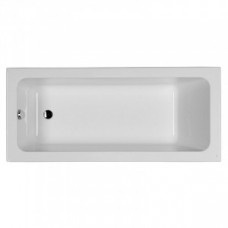 Kolo MODO  XWP1170000