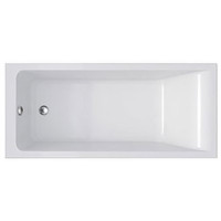 Ванна Kolo SUPERO  5340000
