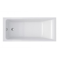 Ванна Kolo SUPERO  5341000