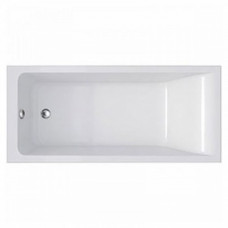 Kolo SUPERO  5342000