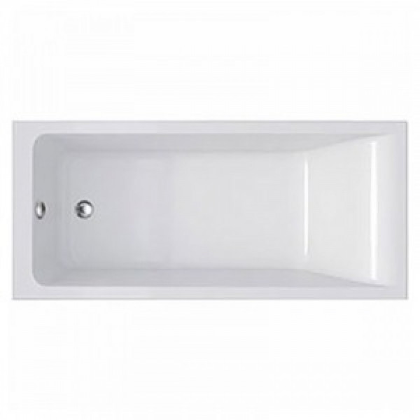 Ванна Kolo SUPERO  5342000