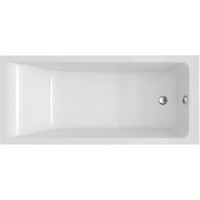 Ванна Kolo SUPERO  5343000
