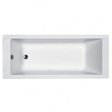 Kolo SUPERO  5362000