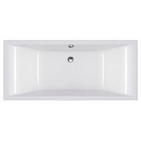 Ванна Kolo SUPERO DUO  5364000