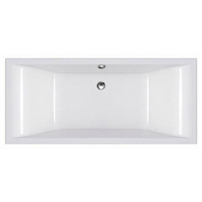 Kolo SUPERO DUO  5364000