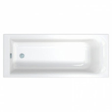 Kolo XWP3677000N