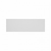 Kolo UNI2  PWP2341000