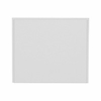 Kolo UNI2  PWP2393000