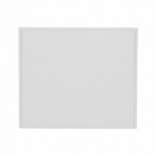 Kolo UNI2  PWP2393000