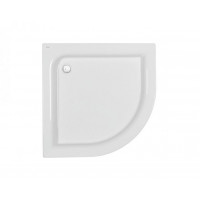 Душевий піддон Kolo STANDARD PLUS XBN1490000
