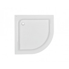 Kolo STANDARD PLUS XBN1490000