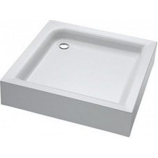 Kolo STANDARD PLUS XBK1480000