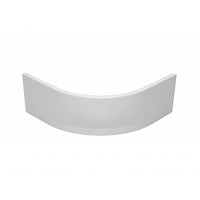 Kolo PBN0380000