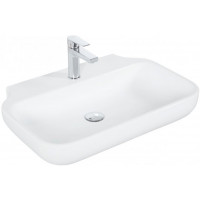 Раковина для ванної Creavit FE065-00CB00E-0000
